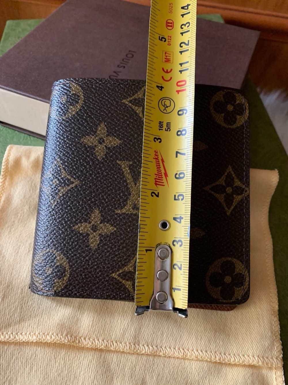 ❌Sold❌ - Picture 14 of 15